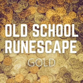player auction osrs|osrs goldmarkt.
